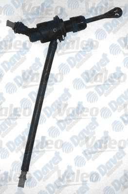VALEO 804820 Debriyaj Ust Merkez Renault Twingo Iii (07>) 1.2turbo 1.6rs 1.5dci  ####